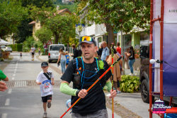 2025-08-23 KTRE 2025_135959_DSC_0473-2